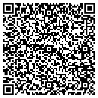 QR-код с контактной информацией организации ООО Лада