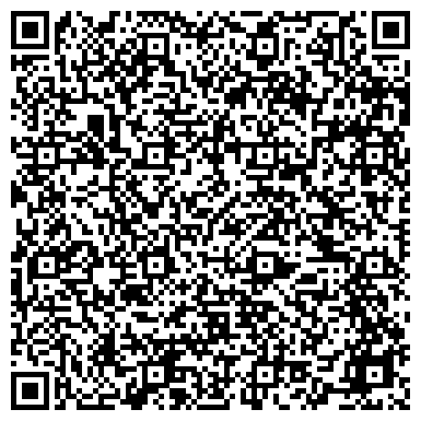 QR-код с контактной информацией организации Полуфабрикаты Соболев, ООО, торгово-производственная компания