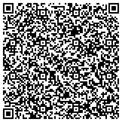 QR-код с контактной информацией организации Чайная элита, киоск по продаже чая и кондитерских изделий, ИП Гаврилов К.А.