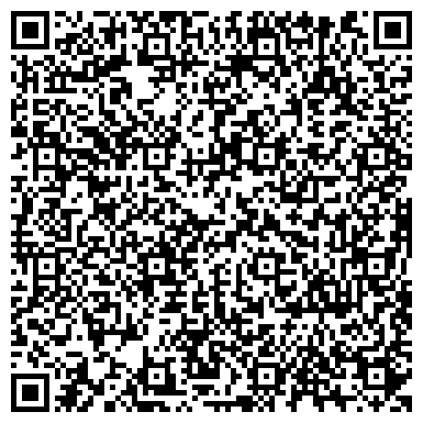 QR-код с контактной информацией организации ЗАО Центр недвижимости