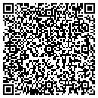 QR-код с контактной информацией организации Банкомат, НОМОС-БАНК, ОАО