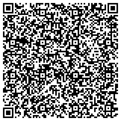 QR-код с контактной информацией организации Комсомольская Правда-Калуга