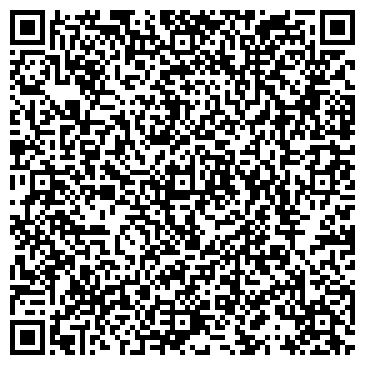 QR-код с контактной информацией организации ООО Комплекс-ком