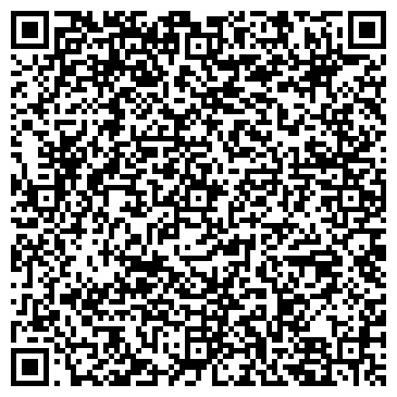 QR-код с контактной информацией организации ГУ МЧС России по Курской области