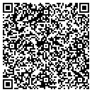 QR-код с контактной информацией организации ОАО Ростелеком