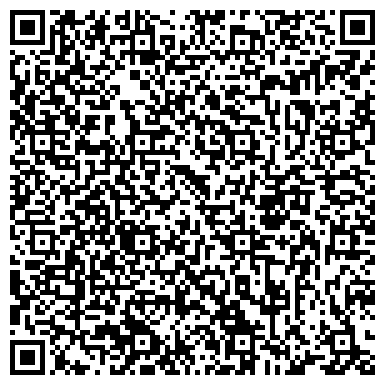 QR-код с контактной информацией организации Леди Мармелад