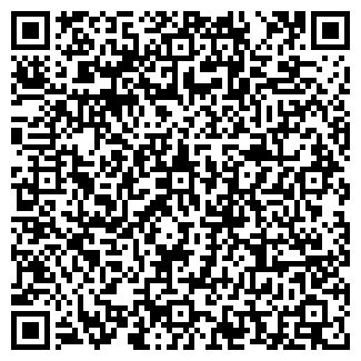QR-код с контактной информацией организации Родос, комплекс