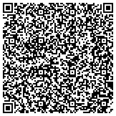 QR-код с контактной информацией организации Служба оперативных дежурных администрации Сормовского района