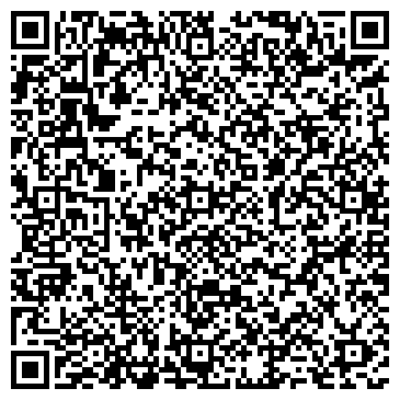 QR-код с контактной информацией организации Монолит-Дом