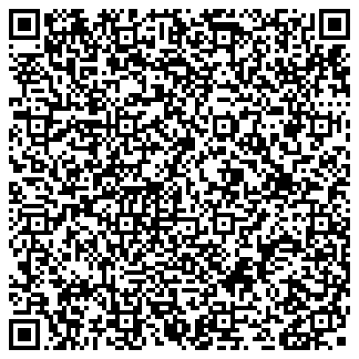 QR-код с контактной информацией организации Телефоны «горячей линии» «Сообщи, где торгуют смертью»