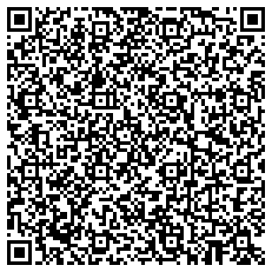 QR-код с контактной информацией организации ООО ЮграмонтажСтрой