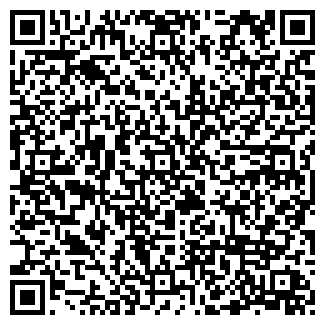 QR-код с контактной информацией организации Юкей