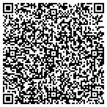 QR-код с контактной информацией организации Почтовое отделение №28, г. Ангарск