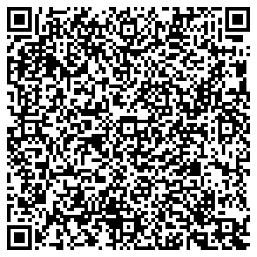 QR-код с контактной информацией организации Ростелеком