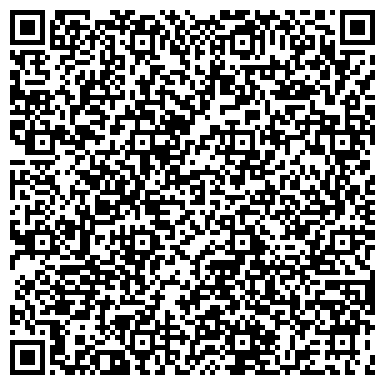 QR-код с контактной информацией организации ООО Антикор