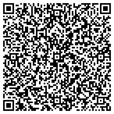 QR-код с контактной информацией организации ИП Драгонирецкая А.В.
