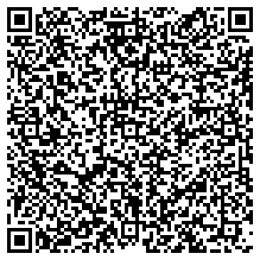 QR-код с контактной информацией организации ООО Юрайт