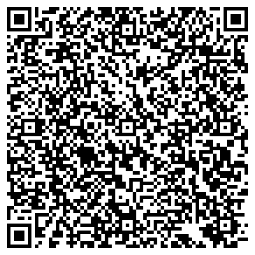 QR-код с контактной информацией организации ИП Санин С.В.