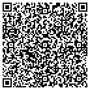 QR-код с контактной информацией организации Сказка Востока