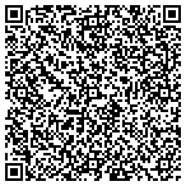 QR-код с контактной информацией организации АвтоЮрист