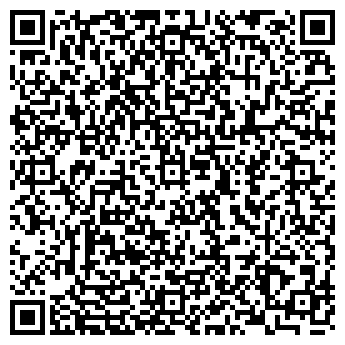 QR-код с контактной информацией организации Пара-Воз