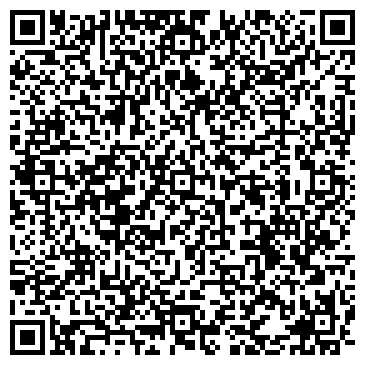 QR-код с контактной информацией организации Агентство Вэртас, АО
