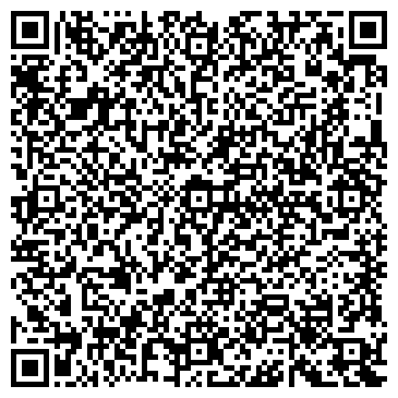 QR-код с контактной информацией организации Ростелеком