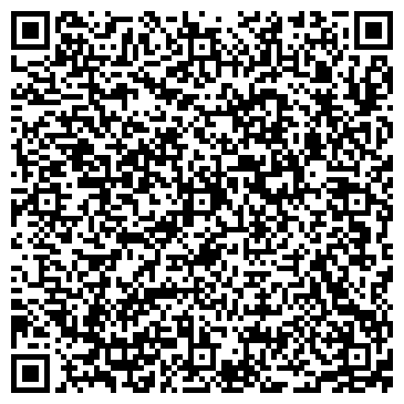 QR-код с контактной информацией организации Калужский центр научно-технической информации