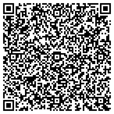 QR-код с контактной информацией организации Ростелеком