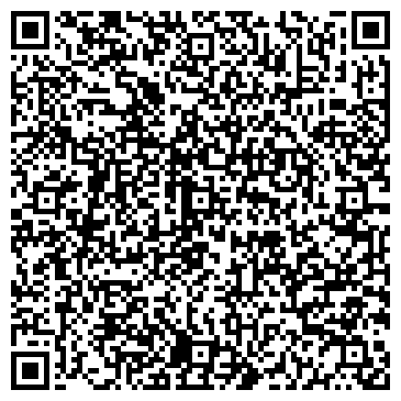 QR-код с контактной информацией организации ООО Единая служба недвижимости