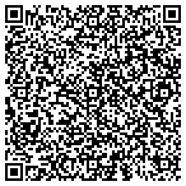 QR-код с контактной информацией организации Лель-Техникс