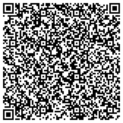 QR-код с контактной информацией организации Отдел финансового и бухгалтерского учета администрации Сормовского района