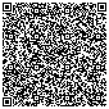 QR-код с контактной информацией организации Сектор мобилизационной подготовки администрации Советского района города Нижнего Новгорода