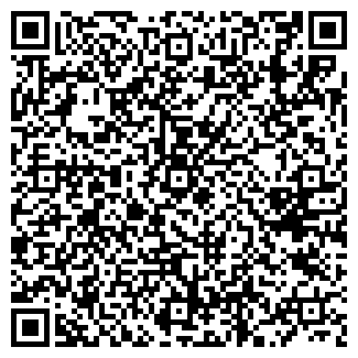 QR-код с контактной информацией организации Юкамед