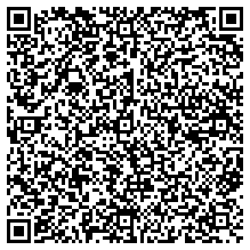 QR-код с контактной информацией организации Чиполлино, служба доставки свежих овощей и фруктов
