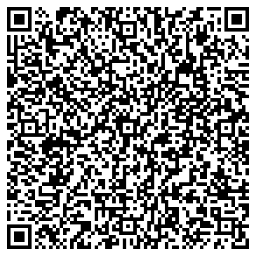 QR-код с контактной информацией организации Ростелеком