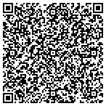 QR-код с контактной информацией организации ООО Алтай Мастер