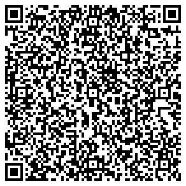 QR-код с контактной информацией организации Плодовощторг, ООО, торговая компания