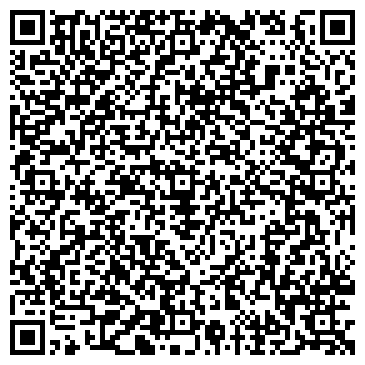 QR-код с контактной информацией организации Онежская