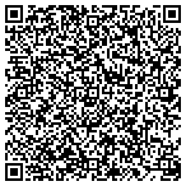 QR-код с контактной информацией организации Кливер-Трейдинг, оптовая компания