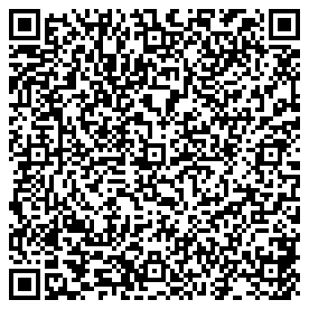QR-код с контактной информацией организации Городская коллегия адвокатов