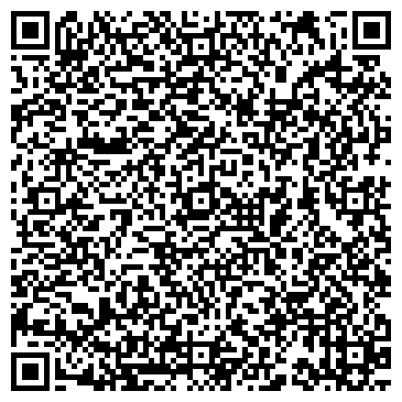QR-код с контактной информацией организации Мужская одежда, магазин, ИП Щетинина С.А.