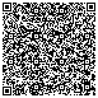 QR-код с контактной информацией организации Дата-Пермь