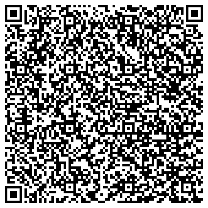 QR-код с контактной информацией организации Управление обеспечения деятельности и контроля администрации Советского района города Нижнего Новгорода