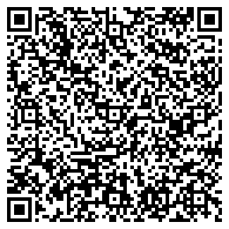 QR-код с контактной информацией организации ИП Коваленко Т.И.