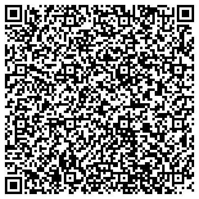 QR-код с контактной информацией организации Сектор правового обеспечения администрации Советского района города Нижнего Новгорода