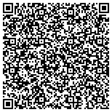 QR-код с контактной информацией организации ИП Банников С.А.