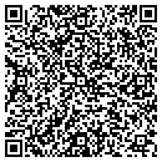 QR-код с контактной информацией организации Мясничок, магазин