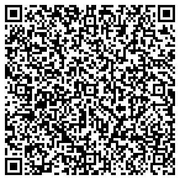 QR-код с контактной информацией организации ООО Доктор Право