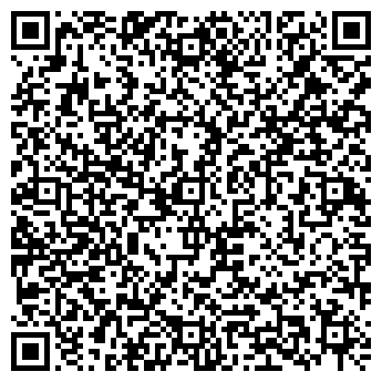 QR-код с контактной информацией организации Мужские костюмы, магазин, ИП Тубольцев Е.Н.
